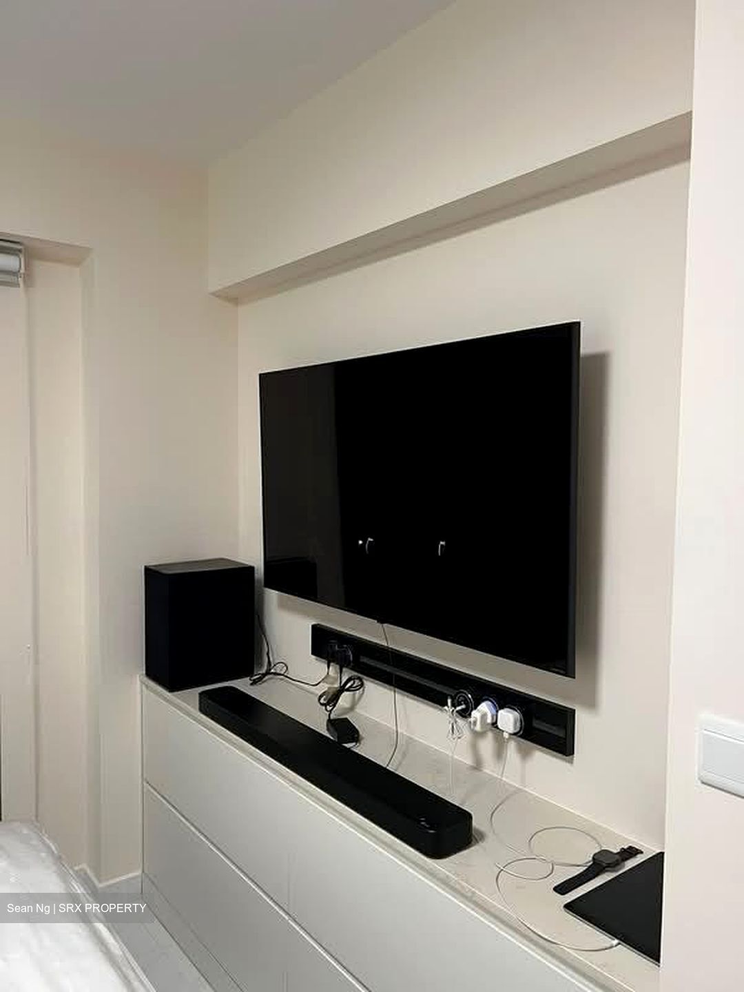 Blk 96 Skyparc @ Dawson (Queenstown), HDB 3 Rooms #603827481